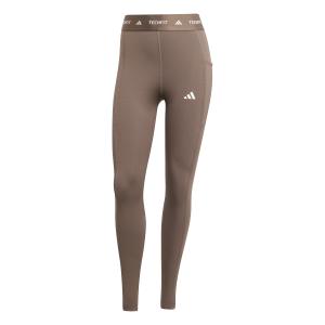 jw7557-leggings-voor-dames-adidas-techfit-oorstr