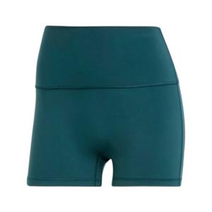 jw7598-dijhoge-dameslaarzen-adidas-all-me-sculpt-booty-aurora-ivy