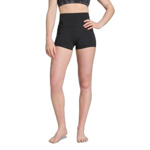 jw7600-dijhoge-dameslaarzen-adidas-all-me-sculpt-booty-zwart-zwart