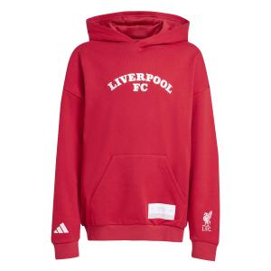 jw7879-liverpool-fc-kinder-trainingspak-strred