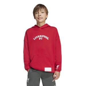 product/a/d/adidas_jw7879_2_apparel_on_model_standard_view_white.jpg