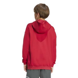 product/a/d/adidas_jw7879_3_apparel_on_model_back_view_white.jpg