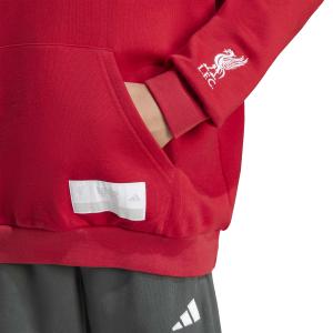 product/a/d/adidas_jw7879_5_apparel_on_model_detail_view_1_white.jpg