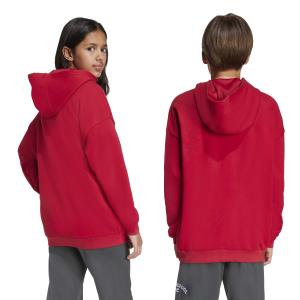 product/a/d/adidas_jw7879_7_apparel_on_model_standard_unisex_back_view_white.jpg