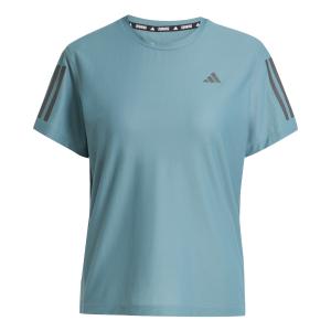 jw9671-damestrui-adidas-pretea
