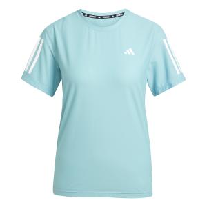 jw9672-damestrui-adidas-minton