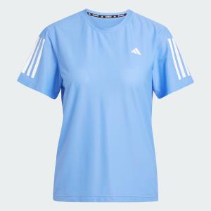 jw9673-damestrui-adidas-blauwe-fusie