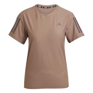 jw9674-damestrui-adidas-trabrn