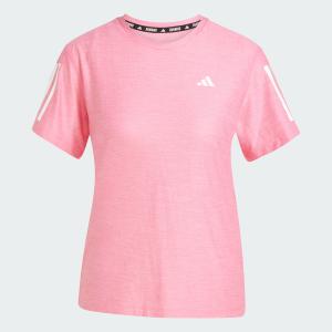 jw9675-damestrui-adidas-lucid-pink-white