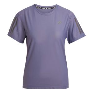 jw9677-damestrui-adidas-gebruikte-violet
