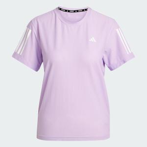jw9678-damestrui-adidas-powder-plum