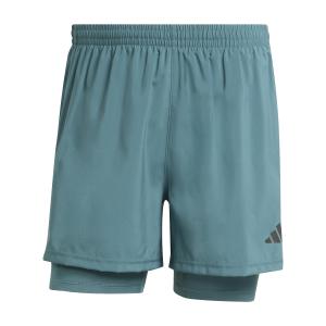 jw9701-2-in-1-shorts-adidas-own-the-run-climacool-pretea