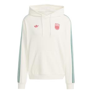 jw9731-hoodie-italie-2025-wit