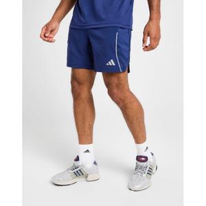 jx0021-korte-adidas-tech-apparel-climacool-dkblue-globlu