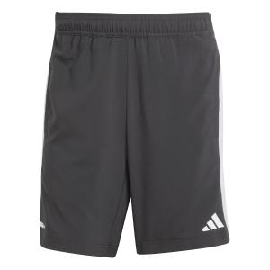 jx0025-korte-adidas-tech-apparel-climacool-zwart-halshuid