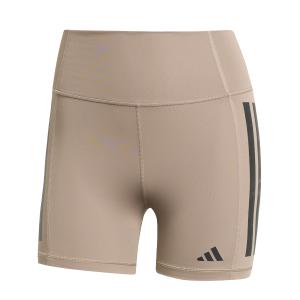 jx0459-dijhoge-dameslaarzen-adidas-optime-3-stripes-chabrn