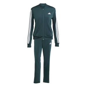 jx0505-dames-trainingsjack-adidas-essentials-aurora-ivy