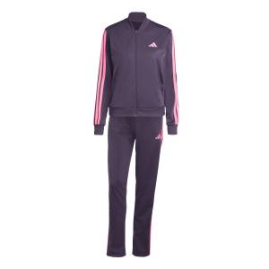 jx0510-trainingspak-voor-dames-adidas-essentials-3-stripes-aurplu