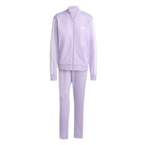 jx0511-trainingspak-voor-dames-adidas-essentials-3-stripes-powplu