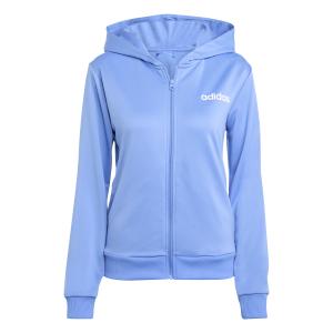 jx0521-trainingspak-voor-dames-adidas-essentials-blufus