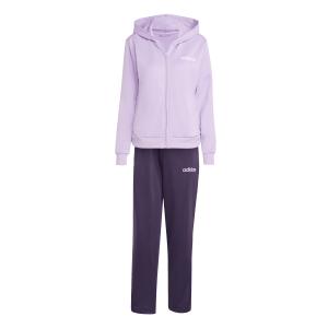 jx0527-dames-trainingspak-adidas-essentials-powplu
