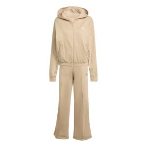 jx0532-trainingspak-voor-dames-adidas-energize-warsan