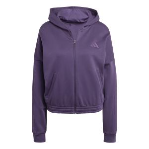 jx0536-trainingspak-voor-dames-adidas-energize-aurplu