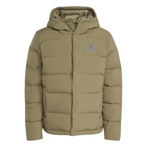 jx0580-hooded-jacket-adidas-helionic-olistr