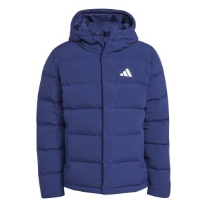 jx0581-hooded-jacket-adidas-helionic-dkblauw