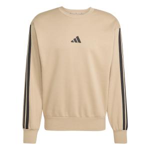 jx0702-sweatshirt-met-3-banden-adidas-essentials-warsan-black
