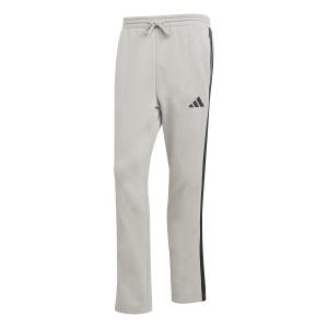 jx0715-jogging-adidas-essentials-3-stripes-metgry-black