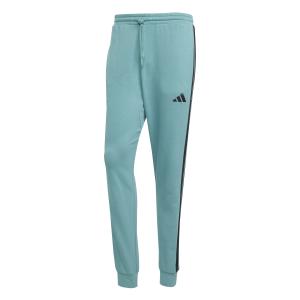 jx0725-broek-adidas-essentials-french-terry-powtea-black