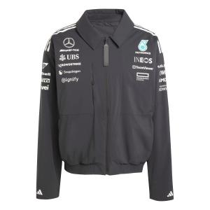 jx0748-waterdichte-jas-adidas-mercedes-amg-petronas-formula-one-team-zwart-wit
