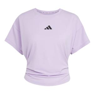 jx1191-damestrui-adidas-power-powplu