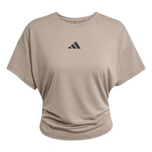 jx1193-dames-t-shirt-adidas-power-chabrn