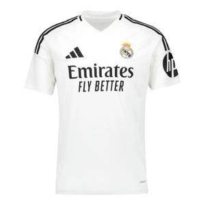 jx2136-trainingsshirt-real-madrid-2024-25-wit-wit