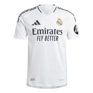 jx2137-trainingsshirt-real-madrid-2024-25-wit-wit