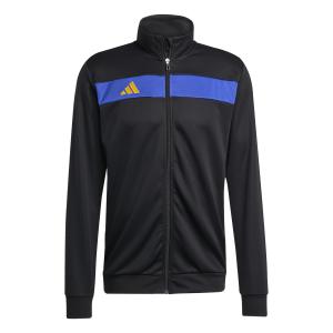 jx2216-trainingspak-adidas-tiro25-black-selubl-creyel