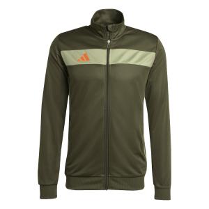 jx2217-trainingspak-adidas-tiro-25-essentials-ngtcar-tengrn-impora