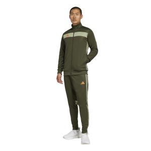 product/a/d/adidas_jx2217_ngtcar-tengrn-impora_4.jpg