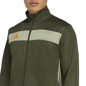 product/a/d/adidas_jx2217_ngtcar-tengrn-impora_7.jpg