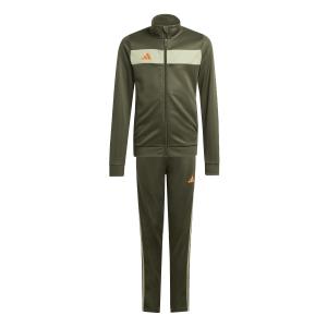 jx2219-kinder-trainingspak-adidas-tiro25-essentials-ngtcar-tengrn-impora