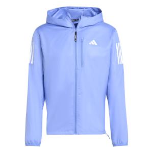 jx2249-track-suit-jas-adidas-own-the-run-blufus