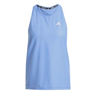 jx2251-mouwloze-damestrui-adidas-own-the-run-blauw