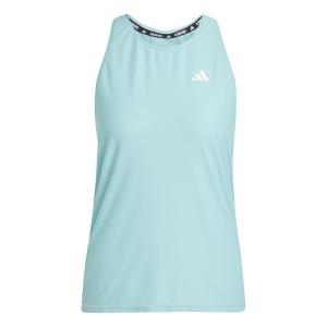 jx2252-damestanktop-adidas-own-the-run-minton