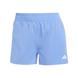 jx2258-damesshort-adidas-blufus