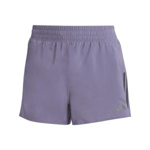 jx2263-damesshort-adidas-own-the-run-previo