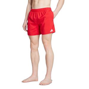 jx2669-zwemshort-adidas-better-scarlet-white
