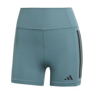 jx2817-dijhoge-dameslaarzen-adidas-optime-3-stripes-pretea