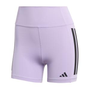 jx2823-dijhoge-dameslaarzen-adidas-3-stripes-powplu